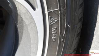 ALFA ROMEO Stelvio usata, con Volante multifunzione