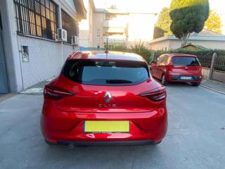 RENAULT Clio usata 4