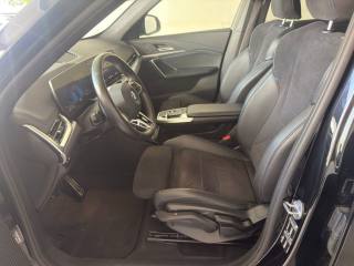 BMW X1 usata, con Autoradio