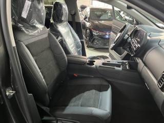 CITROEN C5 Aircross usata, con Climatizzatore