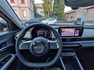 FIAT 600 usata, con Fendinebbia