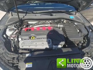AUDI RS3 usata, con Controllo elettronico della corsia