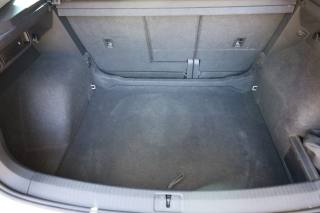 VOLKSWAGEN Tiguan usata 116