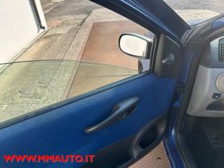 FIAT Punto usata 7