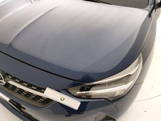 OPEL Corsa usata, con Spoiler