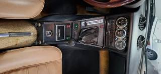 ALFA ROMEO Spider usata 25