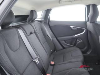VOLVO V40 Cross Country usata 10