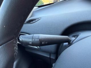 LANCIA Ypsilon usata, con Luci diurne
