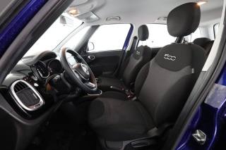 FIAT 500L usata 1