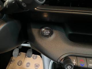 JEEP Avenger usata, con Immobilizzatore elettronico