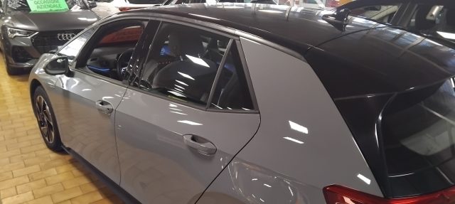 VOLKSWAGEN ID.3 usata 26
