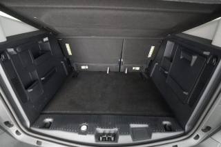 FORD Tourneo Courier usata 12