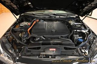 MERCEDES-BENZ E 300 usata 44