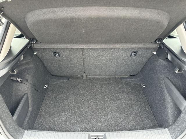 SKODA Kamiq usata, con ESP