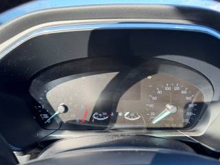 FORD Kuga usata, con Interni in pelle