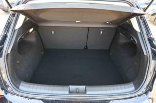 FIAT Tipo usata, con Controllo trazione