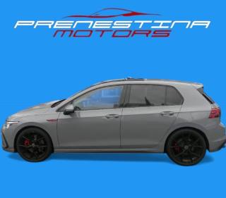 VOLKSWAGEN Golf usata, con Airbag Passeggero