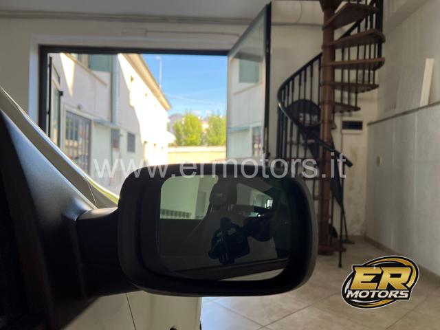 RENAULT Clio usata 37