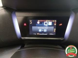 CITROEN C4 usata, con Controllo trazione