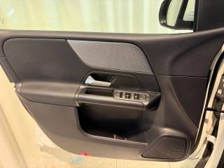 MERCEDES-BENZ B 180 usata, con Servosterzo