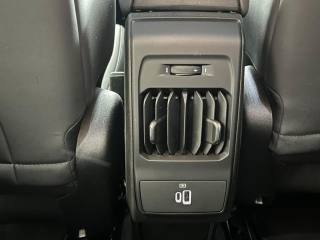 ALFA ROMEO Tonale usata, con Fari LED