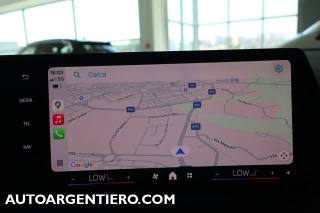 BMW 120 usata, con Frenata d