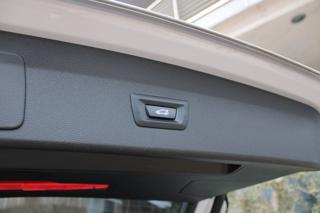 BMW X1 usata, con Cruise Control