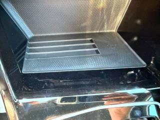 VOLKSWAGEN Golf usata, con Fari LED