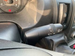 FIAT Ducato usata 21