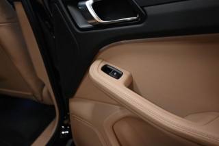 PORSCHE Macan usata 136