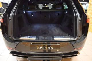 LAND ROVER Range Rover Sport usata 32