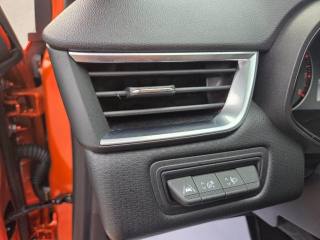 RENAULT Clio usata, con ESP