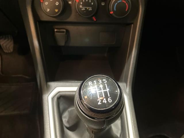DACIA Sandero usata 22