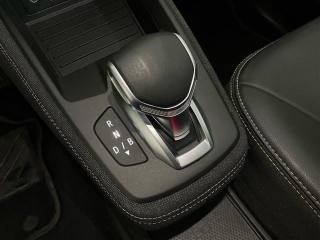 RENAULT ZOE usata 18