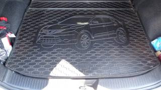 NISSAN Qashqai usata 129