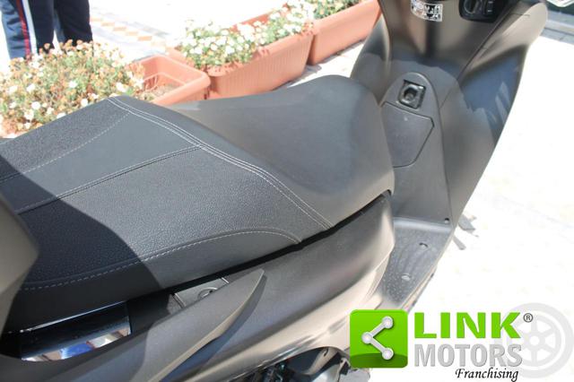 HONDA SH 150 usata 19