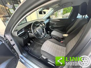 OPEL Corsa usata 1