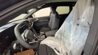 AUDI A5 usata, con Servosterzo