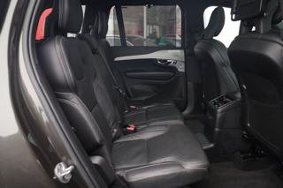 VOLVO XC90 usata, con ESP