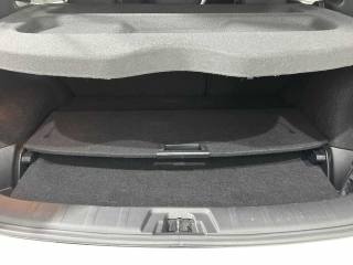 NISSAN Qashqai usata, con Controllo elettronico della corsia