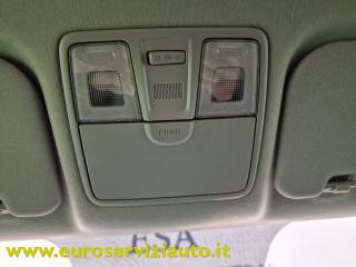 HYUNDAI i20 usata 28