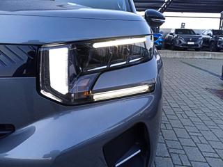 CITROEN C3 usata, con Airbag Passeggero