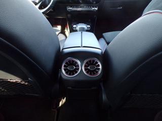 MERCEDES-BENZ A 180 usata 95