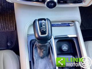 VOLVO V90 Cross Country usata, con Filtro antiparticolato