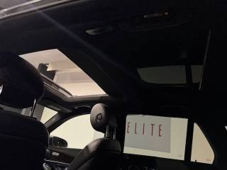 MERCEDES-BENZ GLC 220 usata, con USB