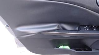 ALFA ROMEO Giulietta usata 133