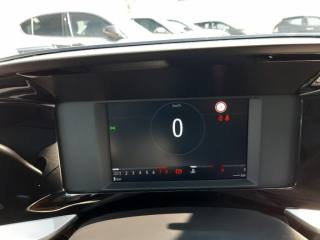 OPEL Mokka usata, con Boardcomputer