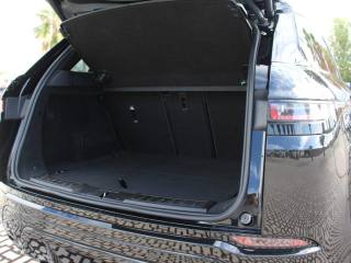LAND ROVER Range Rover Evoque usata, con Bluetooth