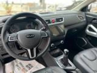 EVO Evo3 usata, con Autoradio