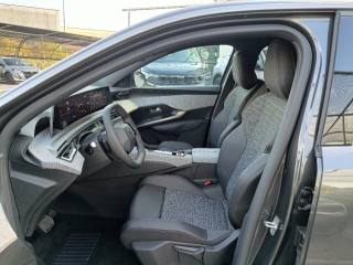 PEUGEOT 3008 usata, con Boardcomputer